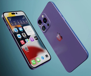 Những iPhone đáng mua nhất 2023 được đánh giá theo từng tiêu chí