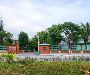 Ảnh minh họa