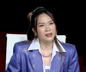 Thí sinh nhường cơ hội đi tiếp cho đối thủ bị BGK loại, Mỹ Tâm tuyên bố một câu khiến MXH dậy sóng khen ngợi: 'Chị Quá khét, quá đẳng cấp'