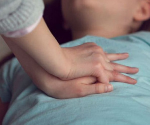 Vụ đầu độc khiến 4 mẹ con tử vong: Ngộ độc khí CO nguy hiểm thế nào?