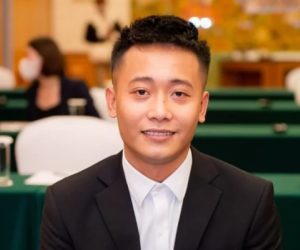 Ở tuổi 26, Quang Linh Vlogs đã sở hữu khối tài sản vạn người ước ao thế này đây