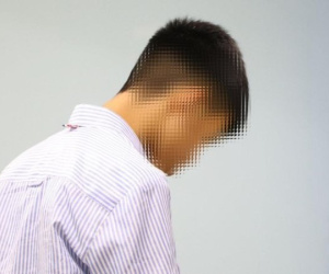 Tuyên án nam sinh lớp 9 cầm dao đâm bạn cùng lớp trọng thương