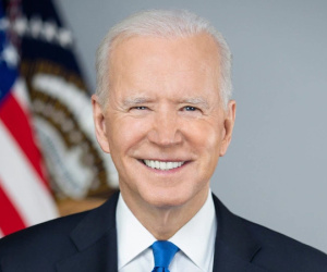 Tổng thống Mỹ Joe Biden thăm Việt Nam vào ngày 10-11/9