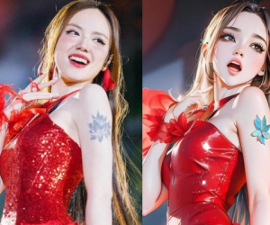 Quên Loopsie đi, đây là 4 app giúp bạn tha hồ bắt trend tạo ảnh anime hoàn toàn miễn phí