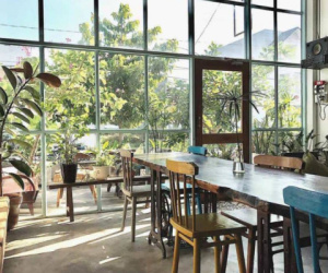 Bị tố nhìn lén con gái, chàng trai lên tiếng thanh minh khiến cộng đồng mạng 'sốc ngang'