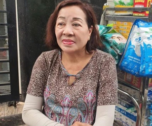 Ảnh minh họa