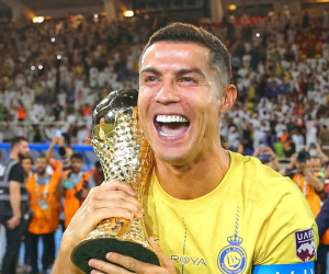 Lịch thi đấu bóng đá hôm nay: Ronaldo ra sân, sôi động Champions League