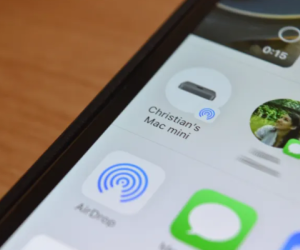 Đây là những thứ độc nhất vô nhị trên iPhone mà 'có tiền cũng không mua được' trên điện thoại Android