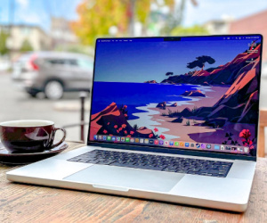 Hai siêu phẩm khác của Apple có thể lỡ hẹn trong tháng 9
