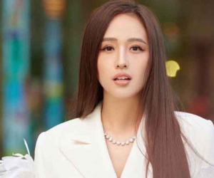 Mai Phương Thúy hé lộ vấn đề sức khỏe, phải đi bệnh viện kiểm tra