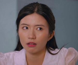 Nữ chính ‘Món quà của cha’ bị ghét nhất phim giờ vàng