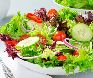 Liệt nửa người vì hai món ăn nhiều người Việt ưa thích
