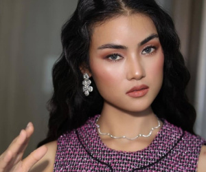 Thí sinh Vietnam Idol lên tiếng sau khi bị chỉ trích vì cười cợt, mỉa mai Mỹ Tâm