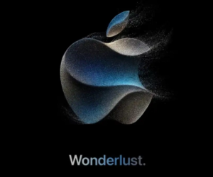 Apple 'cài cắm' thông điệp bí ẩn gì trong thư mời ra mắt iPhone 15?