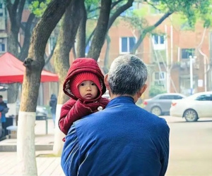 Con gái 4 tuổi bị bắt cóc, người mẹ sững sờ trước danh tính hung thủ