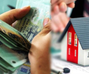 Con dâu vay 2 tỷ đồng tiền dưỡng già của tôi, 10 năm rồi không chịu trả
