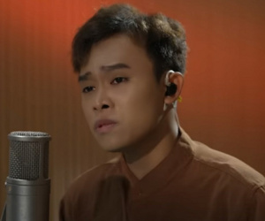 Hồ Văn Cường giỏi hay các bà, các mẹ giỏi?