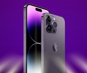 Các mẫu iPhone cũ có bị mất giá khi Apple ra mắt iPhone 15?