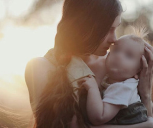 'Thâm cung' chuyện làm mai cho mẹ đơn thân: Người trọng tiền, người chỉ hẹn hò