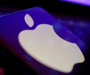 Apple chính thức công bố ngày ra mắt iPhone 15