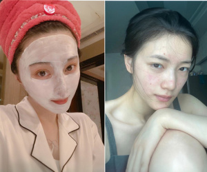 Chăm skincare mà da dẻ xấu hơn người lười dưỡng da, tất cả vì 5 sai lầm này