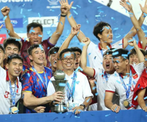 Đội hình U23 Việt Nam sẽ thay đổi ra sao ở Vòng loại U23 châu Á 2024?