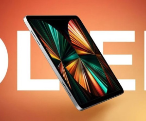 Apple chuẩn bị bước đột phá cho iPad Pro, sau sự kiện ra mắt iPhone 15
