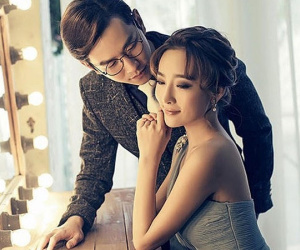 Vì sao nhiều người đàn ông lại 'mê mệt' phụ nữ đã có chồng?