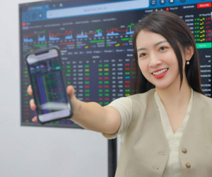 Lo đại hội bất thành, doanh nghiệp tặng quà cổ đông