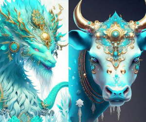 Dự đoán tháng 9/2023: 2 tuổi hốt sạch lộc Trời, 2 tuổi 'đen sấp mặt'