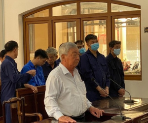 Ảnh minh họa
