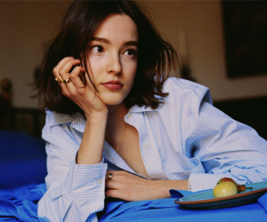 10 chiêu giúp da mịn, dáng thon ngay tại nhà