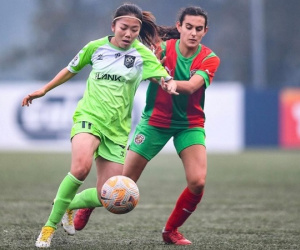 Huỳnh Như gia hạn hợp đồng với Lank FC, tăng lương thế nào?