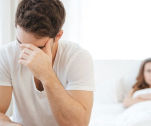 Khát khao có con, chồng đánh liều 'ăn chả' rồi phát hiện bí mật vợ che giấu suốt 30 năm