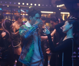 Số phận phim Việt có doanh thu thất bát