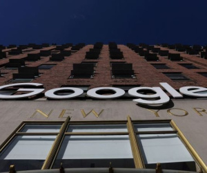 Google thu phí dịch vụ AI trên Gmail và Workspace 30 USD/tháng mỗi tài khoản