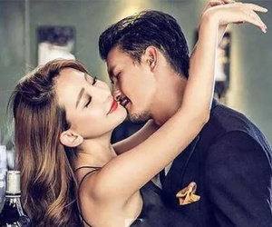 Chồng đi tập thể dục tới 2 giờ sáng vẫn chưa về, vợ kiểm tra camera phát hiện sự thật bàng hoàng