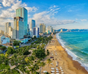 Du lịch dịp 2/9: Vì sao không bùng nổ, kỳ nghỉ ‘vét’ kén khách?