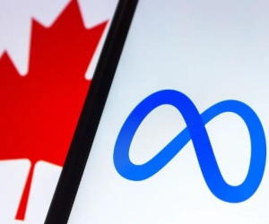 Meta, Google phải trả tiền cho các tờ báo truyền thống tại Canada
