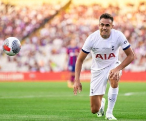 MU vơ bèo gạt tép tìm người thay thế Luke Shaw