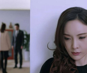 Ngủ lại nhà chị gái, nửa đêm thấy anh rể cầm ga trải giường ra ngoài, tôi hoảng hốt tột độ