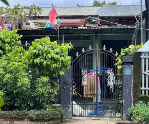 Công an công bố nguyên nhân bé trai 9 tháng tuổi tử vong ở cơ sở giữ trẻ