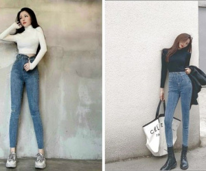 Đây chính là 5 xu hướng thời trang cực hot dịp thu đông 2023