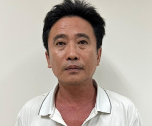 Ảnh minh họa