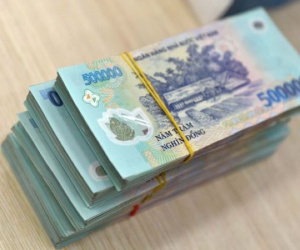 Gửi tiền tiết kiệm thế nào để có lãi suất cao nhất?
