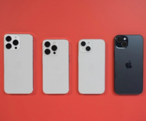 iPhone 15 vừa chốt ngày ra mắt, nhiều người Việt đã muốn đặt mua