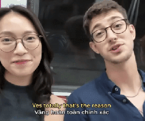 Khánh Vy công khai buổi đi chơi với anh chàng điển trai, xem là rõ mối quan hệ hiện tại