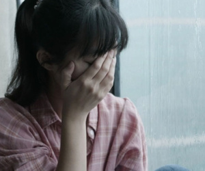 Nghỉ lễ, chồng tôi chỉ muốn về nhà nội