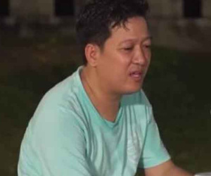 Trường Giang thừa nhận từng viết nhạc 'tầm bậy tầm bạ' để kiếm sống