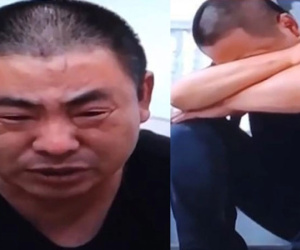 Chán chồng thất nghiệp, vợ ngoại tình rồi nhận cái kết ê chề